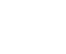 Echappée des 1000 étangs