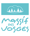 Massif des Vosges