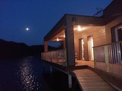 Chalets de la Bruyère